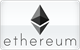 Ethereum kryptoměna v AbuKing Casino