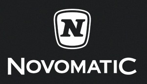 Novomatic